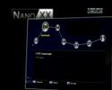 Nanoxx 9500HD (english)